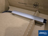 Image of (2) unused Mettler-Toledo Balance Anti-Static Kits 02